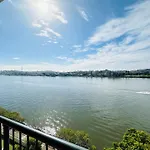 Goldsborough Place Apartments